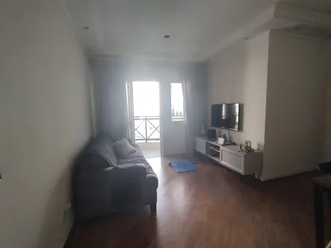 Alugar Apartamento / Padrão em São José dos Campos. apenas R$ 720.000,00