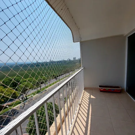 imagem 5 - Apartamento para locação / venda com 3 quartos e 2 vagas de garagem com 160m² - Jardim Esplanada II imagem 5 - Apartamento para locação / venda com 3 quartos e 2 vagas de garagem com 160m² - Jardim Esplanada II