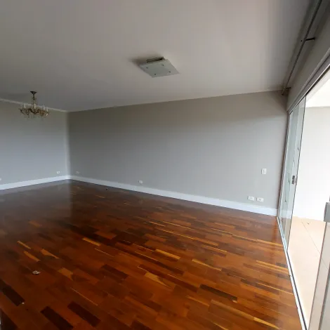 imagem 4 - Apartamento para locação / venda com 3 quartos e 2 vagas de garagem com 160m² - Jardim Esplanada II imagem 4 - Apartamento para locação / venda com 3 quartos e 2 vagas de garagem com 160m² - Jardim Esplanada II