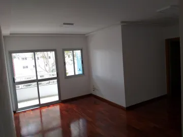 imagem 2 - Apartamento para locação com 3 quartos e 2 vagas de garagem - 94m² no bairro Jardim Aquarius imagem 2 - Apartamento para locação com 3 quartos e 2 vagas de garagem - 94m² no bairro Jardim Aquarius