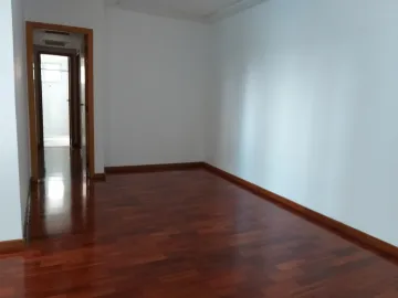 imagem 3 - Apartamento para locação com 3 quartos e 2 vagas de garagem - 94m² no bairro Jardim Aquarius imagem 3 - Apartamento para locação com 3 quartos e 2 vagas de garagem - 94m² no bairro Jardim Aquarius