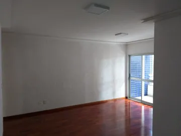 imagem 1 - Apartamento para locação com 3 quartos e 2 vagas de garagem - 94m² no bairro Jardim Aquarius imagem 1 - Apartamento para locação com 3 quartos e 2 vagas de garagem - 94m² no bairro Jardim Aquarius