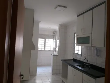 imagem 5 - Apartamento para locação com 3 quartos e 2 vagas de garagem - 94m² no bairro Jardim Aquarius imagem 5 - Apartamento para locação com 3 quartos e 2 vagas de garagem - 94m² no bairro Jardim Aquarius