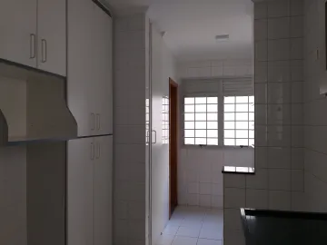 imagem 4 - Apartamento para locação com 3 quartos e 2 vagas de garagem - 94m² no bairro Jardim Aquarius imagem 4 - Apartamento para locação com 3 quartos e 2 vagas de garagem - 94m² no bairro Jardim Aquarius