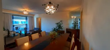 Alugar Apartamento / Padrão em São José dos Campos. apenas R$ 1.170.000,00