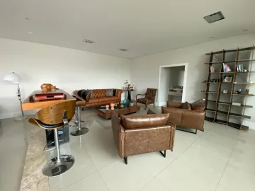 imagem 5 - Casa/sobrado em condomínio fechado para venda com 05 quartos e piscina - 925,86m² no Urbanova imagem 5 - Casa/sobrado em condomínio fechado para venda com 05 quartos e piscina - 925,86m² no Urbanova