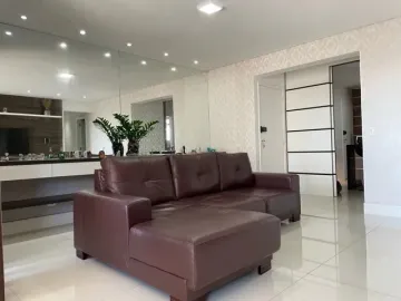 imagem 3 - Apartamento para venda com 3 quartos e 2 vagas de garagem com 100m² - Jardim das Industrias imagem 3 - Apartamento para venda com 3 quartos e 2 vagas de garagem com 100m² - Jardim das Industrias