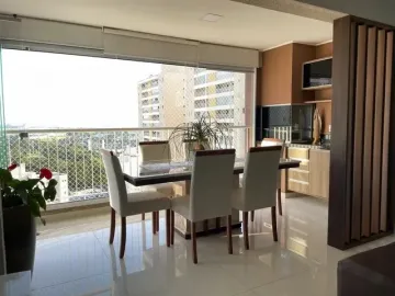 imagem 5 - Apartamento para venda com 3 quartos e 2 vagas de garagem com 100m² - Jardim das Industrias imagem 5 - Apartamento para venda com 3 quartos e 2 vagas de garagem com 100m² - Jardim das Industrias