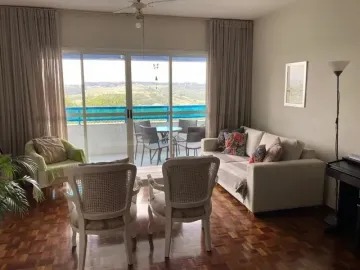 Alugar Apartamento / Padrão em São José dos Campos. apenas R$ 1.160.000,00