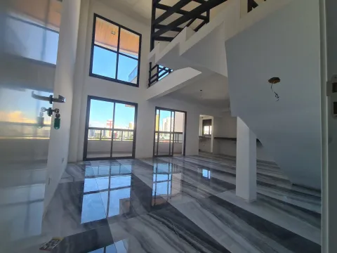 imagem 1 - APARTAMENTO PARA VENDA ED. TARSILA, JD AQUARIUS imagem 1 - APARTAMENTO PARA VENDA ED. TARSILA, JD AQUARIUS
