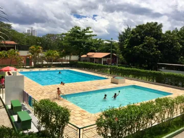 Alugar Apartamento / Padrão em São José dos Campos. apenas R$ 202.000,00