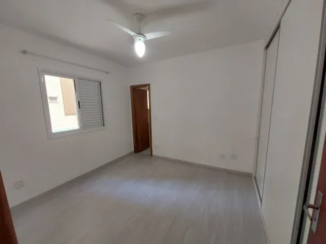 Apartamento para venda e locação com 3 quartos e 2 vagas de garagem com 83m² - Jardim Aquarius