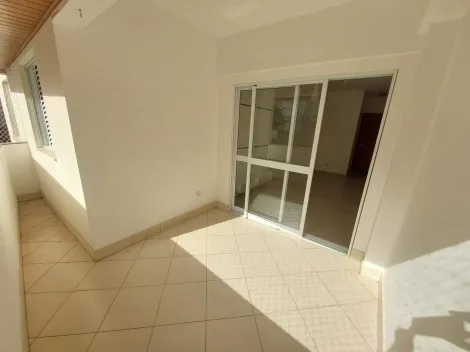 imagem 2 - Apartamento para locação com 3 quartos e 2 vagas de garagem - 83m² no bairro Jardim Aquarius imagem 2 - Apartamento para locação com 3 quartos e 2 vagas de garagem - 83m² no bairro Jardim Aquarius