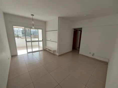 Alugar Apartamento / Padrão em São José dos Campos. apenas R$ 3.000,00