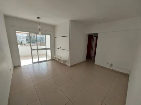 imagem 1 - Apartamento para locação com 3 quartos e 2 vagas de garagem - 83m² no bairro Jardim Aquarius imagem 1 - Apartamento para locação com 3 quartos e 2 vagas de garagem - 83m² no bairro Jardim Aquarius