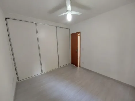 imagem 4 - Apartamento para locação com 3 quartos e 2 vagas de garagem - 83m² no bairro Jardim Aquarius imagem 4 - Apartamento para locação com 3 quartos e 2 vagas de garagem - 83m² no bairro Jardim Aquarius