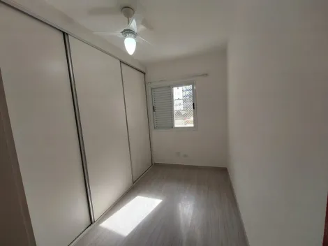 imagem 5 - Apartamento para locação com 3 quartos e 2 vagas de garagem - 83m² no bairro Jardim Aquarius imagem 5 - Apartamento para locação com 3 quartos e 2 vagas de garagem - 83m² no bairro Jardim Aquarius