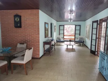 Casa/sobrado com 3 andares para venda com 4 quartos e edícula com 400m² - Jardim Esplanada