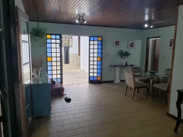 Casa/sobrado com 3 andares para venda com 4 quartos e edícula com 400m² - Jardim Esplanada