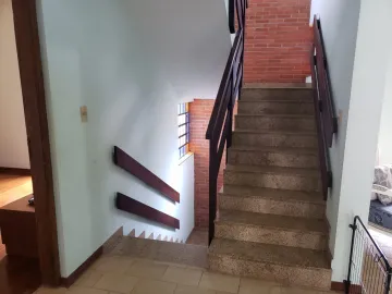 Casa/sobrado com 3 andares para venda com 4 quartos e edícula com 400m² - Jardim Esplanada