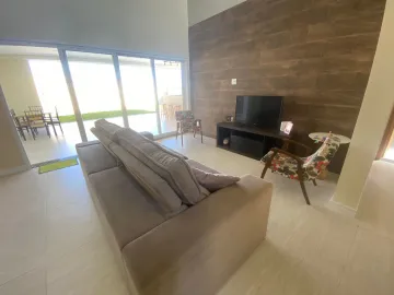 imagem 5 - Casa/sobrado para venda com 4 quartos e 4 vagas de garagem com 385m² - Caçapava imagem 5 - Casa/sobrado para venda com 4 quartos e 4 vagas de garagem com 385m² - Caçapava