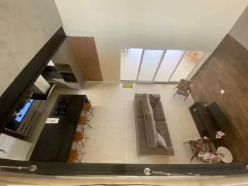 imagem 3 - Casa/sobrado para venda com 4 quartos e 4 vagas de garagem com 385m² - Caçapava imagem 3 - Casa/sobrado para venda com 4 quartos e 4 vagas de garagem com 385m² - Caçapava