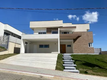 Alugar Casa / Condomínio em Caçapava. apenas R$ 1.980.000,00