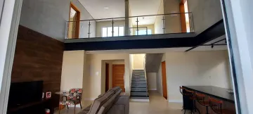 imagem 2 - Casa/sobrado para venda com 4 quartos e 4 vagas de garagem com 385m² - Caçapava imagem 2 - Casa/sobrado para venda com 4 quartos e 4 vagas de garagem com 385m² - Caçapava