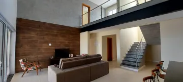 imagem 4 - Casa/sobrado para venda com 4 quartos e 4 vagas de garagem com 385m² - Caçapava imagem 4 - Casa/sobrado para venda com 4 quartos e 4 vagas de garagem com 385m² - Caçapava