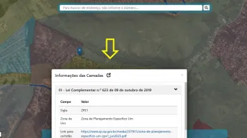 imagem 3 - Terreno e Área - Área para loteamento imagem 3 - Terreno e Área - Área para loteamento