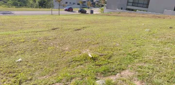 imagem 1 - Terreno para venda com 508m² - Urbanova imagem 1 - Terreno para venda com 508m² - Urbanova