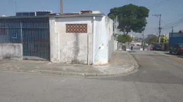 Alugar Terreno / Padrão em São José dos Campos. apenas R$ 750.000,00