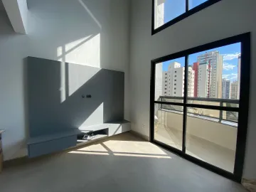 Alugar Apartamento / Duplex em São José dos Campos. apenas R$ 780.000,00