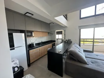Alugar Apartamento / Duplex em São José dos Campos. apenas R$ 770.000,00