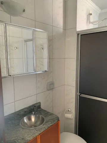 imagem 2 - Apartamento para venda e locação com 2 quartos e 01 vaga de garagem- 78m² - Jardim Alvorada imagem 2 - Apartamento para venda e locação com 2 quartos e 01 vaga de garagem- 78m² - Jardim Alvorada