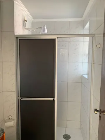 imagem 3 - Apartamento para venda e locação com 2 quartos e 01 vaga de garagem- 78m² - Jardim Alvorada imagem 3 - Apartamento para venda e locação com 2 quartos e 01 vaga de garagem- 78m² - Jardim Alvorada