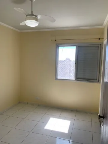 Apartamento para venda com 3 quartos e 1 vaga de garagem com 78m² - Jardim Alvorada