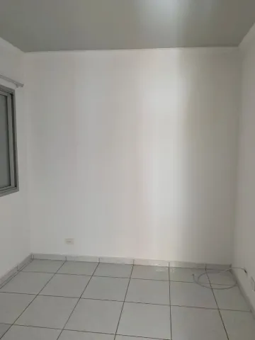 imagem 5 - Apartamento para venda e locação com 2 quartos e 01 vaga de garagem- 78m² - Jardim Alvorada imagem 5 - Apartamento para venda e locação com 2 quartos e 01 vaga de garagem- 78m² - Jardim Alvorada