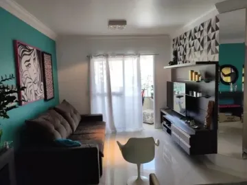 imagem 1 - Apartamento - Padrão imagem 1 - Apartamento - Padrão