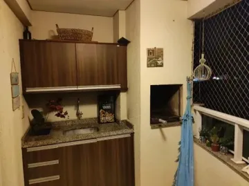 imagem 5 - Apartamento - Padrão imagem 5 - Apartamento - Padrão
