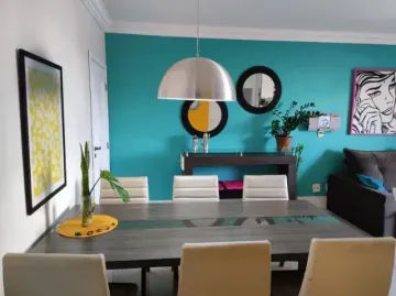 imagem 4 - Apartamento - Padrão imagem 4 - Apartamento - Padrão