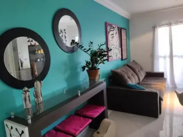imagem 2 - Apartamento - Padrão imagem 2 - Apartamento - Padrão