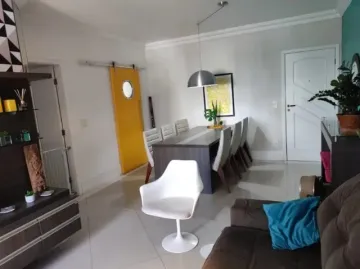 imagem 3 - Apartamento - Padrão imagem 3 - Apartamento - Padrão