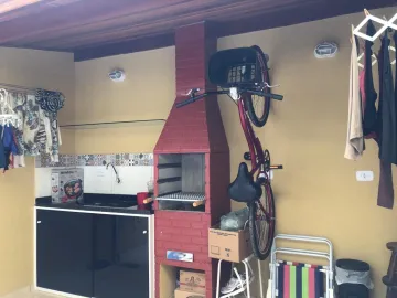 imagem 4 - Casa/sobrado mobiliado para venda com 2 quartos e 2 vagas de garagem com 86m² - Caraguatatuba SP imagem 4 - Casa/sobrado mobiliado para venda com 2 quartos e 2 vagas de garagem com 86m² - Caraguatatuba SP