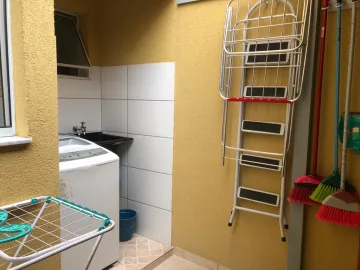 imagem 5 - Casa/sobrado mobiliado para venda com 2 quartos e 2 vagas de garagem com 86m² - Caraguatatuba SP imagem 5 - Casa/sobrado mobiliado para venda com 2 quartos e 2 vagas de garagem com 86m² - Caraguatatuba SP