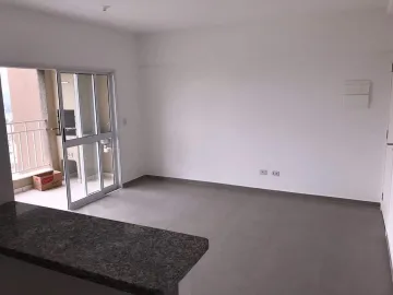 imagem 1 - Apartamento para venda com 2 quartos e 1 vaga de garagem com 73m² - Jacareí imagem 1 - Apartamento para venda com 2 quartos e 1 vaga de garagem com 73m² - Jacareí