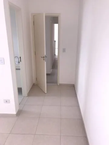 imagem 2 - Apartamento para venda com 2 quartos e 1 vaga de garagem com 73m² - Jacareí imagem 2 - Apartamento para venda com 2 quartos e 1 vaga de garagem com 73m² - Jacareí