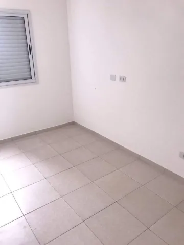 imagem 4 - Apartamento para venda com 2 quartos e 1 vaga de garagem com 73m² - Jacareí imagem 4 - Apartamento para venda com 2 quartos e 1 vaga de garagem com 73m² - Jacareí