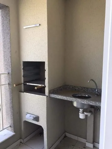 imagem 3 - Apartamento para venda com 2 quartos e 1 vaga de garagem com 73m² - Jacareí imagem 3 - Apartamento para venda com 2 quartos e 1 vaga de garagem com 73m² - Jacareí
