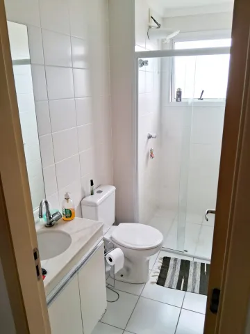 imagem 5 - Apartamento para venda com 2 quartos e 1 vaga de garagem com 73m² - Jacareí imagem 5 - Apartamento para venda com 2 quartos e 1 vaga de garagem com 73m² - Jacareí